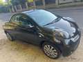 Nissan Micra Micra C C 1,6 SR Sport SR Sport Schwarz - thumbnail 4