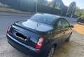 Nissan Micra Micra C C 1,6 SR Sport SR Sport Schwarz - thumbnail 3