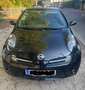 Nissan Micra Micra C C 1,6 SR Sport SR Sport Schwarz - thumbnail 2