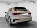 Audi A3 Sportback 35TDI Advanced S tronic - thumbnail 5