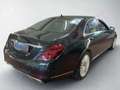 Mercedes-Benz S 560 S 560 4Matic L (222.186) *StdHZG*PANO*Cam*uvm. Blauw - thumbnail 9