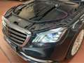 Mercedes-Benz S 560 S 560 4Matic L (222.186) *StdHZG*PANO*Cam*uvm. Blauw - thumbnail 24