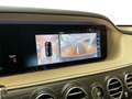 Mercedes-Benz S 560 S 560 4Matic L (222.186) *StdHZG*PANO*Cam*uvm. Blauw - thumbnail 17