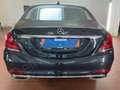 Mercedes-Benz S 560 S 560 4Matic L (222.186) *StdHZG*PANO*Cam*uvm. Bleu - thumbnail 7