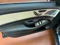 Mercedes-Benz S 560 S 560 4Matic L (222.186) *StdHZG*PANO*Cam*uvm. Bleu - thumbnail 13