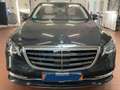 Mercedes-Benz S 560 S 560 4Matic L (222.186) *StdHZG*PANO*Cam*uvm. Blauw - thumbnail 12
