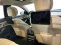 Mercedes-Benz S 560 S 560 4Matic L (222.186) *StdHZG*PANO*Cam*uvm. Blauw - thumbnail 22