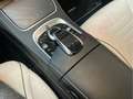 Mercedes-Benz S 560 S 560 4Matic L (222.186) *StdHZG*PANO*Cam*uvm. Bleu - thumbnail 18