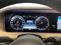 Mercedes-Benz S 560 S 560 4Matic L (222.186) *StdHZG*PANO*Cam*uvm. Blauw - thumbnail 15