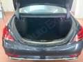 Mercedes-Benz S 560 S 560 4Matic L (222.186) *StdHZG*PANO*Cam*uvm. Blauw - thumbnail 23