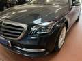 Mercedes-Benz S 560 S 560 4Matic L (222.186) *StdHZG*PANO*Cam*uvm. Blauw - thumbnail 3