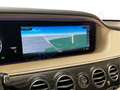 Mercedes-Benz S 560 S 560 4Matic L (222.186) *StdHZG*PANO*Cam*uvm. Blauw - thumbnail 16