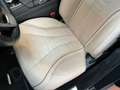 Mercedes-Benz S 560 S 560 4Matic L (222.186) *StdHZG*PANO*Cam*uvm. Bleu - thumbnail 27