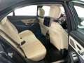 Mercedes-Benz S 560 S 560 4Matic L (222.186) *StdHZG*PANO*Cam*uvm. Blauw - thumbnail 21