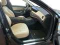 Mercedes-Benz S 560 S 560 4Matic L (222.186) *StdHZG*PANO*Cam*uvm. Bleu - thumbnail 20