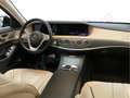 Mercedes-Benz S 560 S 560 4Matic L (222.186) *StdHZG*PANO*Cam*uvm. Blauw - thumbnail 19