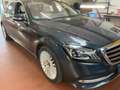 Mercedes-Benz S 560 S 560 4Matic L (222.186) *StdHZG*PANO*Cam*uvm. Bleu - thumbnail 11