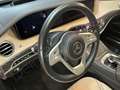 Mercedes-Benz S 560 S 560 4Matic L (222.186) *StdHZG*PANO*Cam*uvm. Blauw - thumbnail 14