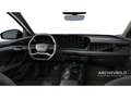 Audi Q6 e-tron quattro MEMORY KAM 360° HUD NAVI ACC Schwarz - thumbnail 8
