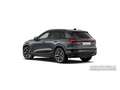 Audi Q6 e-tron quattro MEMORY KAM 360° HUD NAVI ACC Schwarz - thumbnail 4