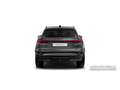 Audi Q6 e-tron quattro MEMORY KAM 360° HUD NAVI ACC Schwarz - thumbnail 7