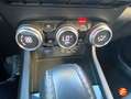 Renault Arkana Equilibre TCe 103kW(140CV) EDC mild hyb Negro - thumbnail 16