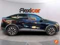 Renault Arkana Equilibre TCe 103kW(140CV) EDC mild hyb Negro - thumbnail 8