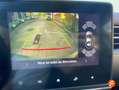 Renault Arkana Equilibre TCe 103kW(140CV) EDC mild hyb Negro - thumbnail 14