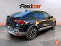 Renault Arkana Equilibre TCe 103kW(140CV) EDC mild hyb Negro - thumbnail 7