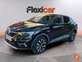 Renault Arkana Equilibre TCe 103kW(140CV) EDC mild hyb Negro - thumbnail 2
