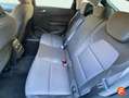 Renault Arkana Equilibre TCe 103kW(140CV) EDC mild hyb Negro - thumbnail 20