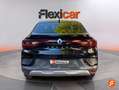 Renault Arkana Equilibre TCe 103kW(140CV) EDC mild hyb Negro - thumbnail 5