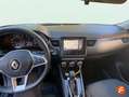 Renault Arkana Equilibre TCe 103kW(140CV) EDC mild hyb Negro - thumbnail 11