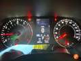 Renault Arkana Equilibre TCe 103kW(140CV) EDC mild hyb Negro - thumbnail 10