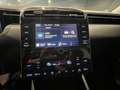 Hyundai TUCSON 1.6 TGDI HEV Maxx AT Blanc - thumbnail 10