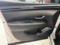 Hyundai TUCSON 1.6 TGDI HEV Maxx AT Blanc - thumbnail 4