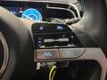 Hyundai TUCSON 1.6 TGDI HEV Maxx AT Blanco - thumbnail 14