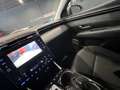 Hyundai TUCSON 1.6 TGDI HEV Maxx AT Blanco - thumbnail 15