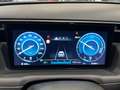 Hyundai TUCSON 1.6 TGDI HEV Maxx AT Blanc - thumbnail 12