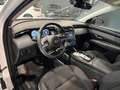 Hyundai TUCSON 1.6 TGDI HEV Maxx AT Blanco - thumbnail 6