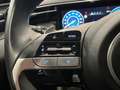 Hyundai TUCSON 1.6 TGDI HEV Maxx AT Blanc - thumbnail 13