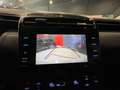 Hyundai TUCSON 1.6 TGDI HEV Maxx AT Blanco - thumbnail 9