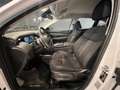 Hyundai TUCSON 1.6 TGDI HEV Maxx AT Blanc - thumbnail 5
