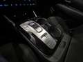 Hyundai TUCSON 1.6 TGDI HEV Maxx AT Blanco - thumbnail 11