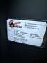 SEAT Ibiza fr 1.2 tsi Zwart - thumbnail 12