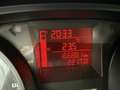 SEAT Ibiza fr 1.2 tsi Zwart - thumbnail 7