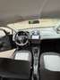 SEAT Ibiza fr 1.2 tsi Zwart - thumbnail 6