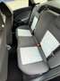 SEAT Ibiza fr 1.2 tsi Zwart - thumbnail 4