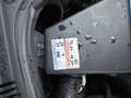 SEAT Ibiza fr 1.2 tsi Zwart - thumbnail 10
