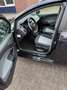 SEAT Ibiza fr 1.2 tsi Zwart - thumbnail 8